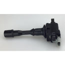 WAI Ignition Coil - CUF6153