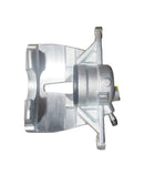 Rollco Audi S3 Front Right Brake Caliper - VSBC407R