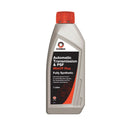 Comma Multi-Vehicle Automatic Transmission & Power Steering Fluid - 1 Litre - MVATF1L