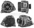 Borg & Beck Alternator  - BBA2117