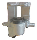 Rollco Renault Megane/ Twingo Front Right Brake Caliper - VSBC141R