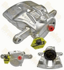 Brake Engineering Brake Caliper - CA2220 - Call to order