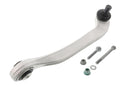 FAG Control Arm/Trailing Arm Wheel Suspension - 821068910