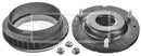 Borg & Beck Strut Mounting Kit  - BSM5457 fits PSA 508 10-