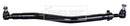 Borg & Beck Rod Assembly - BDL32424