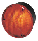 HELLA 2SB 964 169-677 Rearlight - Bulb - 12/24V - Quantity 20