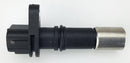 WAI Crankshaft Sensor - CRK9172