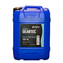 Ultratec Geartec Fully Synthetic 75W90 - 20 Litre Engine Oil