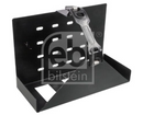 Febi Bracket - 182160 fits Universal