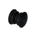 Febi Leaf Spring Bush - 181279