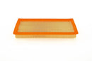 Bosch Air Filter - F026400258