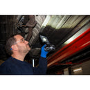 D20 D20 2X3.5A Twin Battery Chrgr - 92239