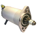 WAI Starter Motor - 17383N