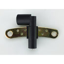 WAI Crankshaft Sensor - CRK9006