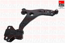 FAI Wisbone Lower Right - SS9829
