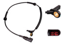 Intermotor Wheel Speed Sensor - 60027