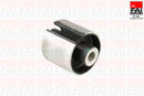 FAI Control Arm Bush Rear Forward Lower - SS8202