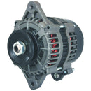 WAI Alternator - 8465N