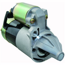 WAI Starter Motor - 17131N