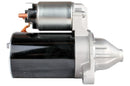 HELLA 8EA 012 527-521 Starter - 12V - 0.9kW - fits Hyundai Matrix (FC)