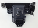 WAI MAP Sensor - MAP9390