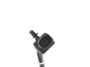 Fuel Parts Oxygen Sensor - LB2103
