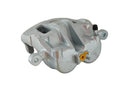 Rollco Hyundai Santa Fe Front Left Brake Caliper - VSBC444L