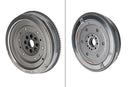 LUK Flywheel - Part No - 415091309