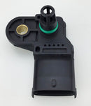 WAI MAP Sensor - MAP9410