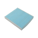 Blue Print Cabin Filter - ADG02548
