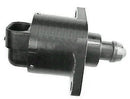 Fuel Parts Idle Control Valve - IAV019