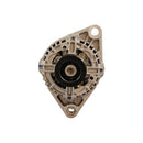 WAI Alternator - 22874N