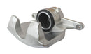 Rollco Seat Alhambra Front Left Brake Caliper - VSBC712L