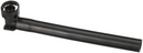 Gates Crankcase Breather Hose - EMH419