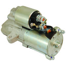 WAI Starter Motor - 32500N