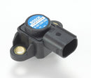 Intermotor Map Sensor - 16901