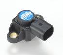 Kerr Nelson Map Sensor - EMS095