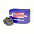 Borg & Beck Bush -  BSK6404 fits Citroen C3 2002-