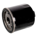 Blue Print Oil Filter - ADBP210051