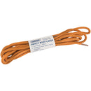 Draper Safe.Boot Spare Laces HON 160 - 15065
