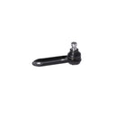 Febi Ball Joint - 06933