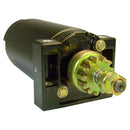 WAI Starter Motor - 5738N