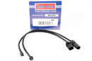 Borg & Beck Wear Lead  - BWL3272