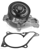 Borg & Beck Water Pump Kit  - BWP2425 fits Mazda 3, CX-3 1.5D 14-