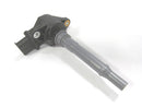 Fuel Parts Ignition Coil - CU1554