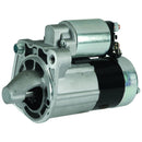 WAI Starter Motor - 17911N