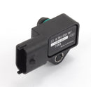 Intermotor Map Sensor - 16897