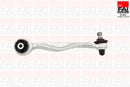 FAI Control Arm Rear Upper Left - SS6427