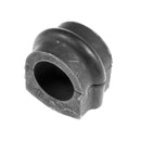 Blue Print Anti Roll Bar Bush - ADN180507C