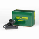 First Line Coolant Flange - FTS1112